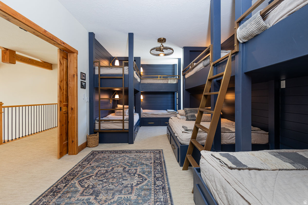 382 W RIDGE VIEW ST #8 & 9 Brian Head, UT 84719