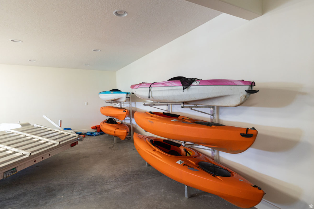 382 W RIDGE VIEW ST #8 & 9 Brian Head, UT 84719