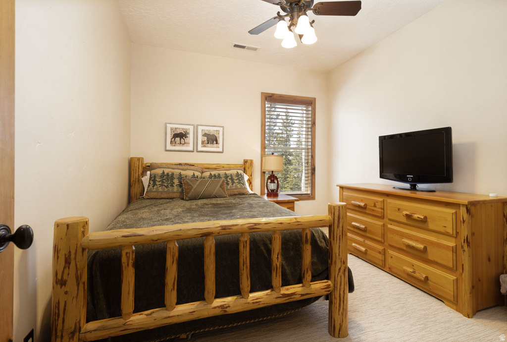 382 W RIDGE VIEW ST #8 & 9 Brian Head, UT 84719