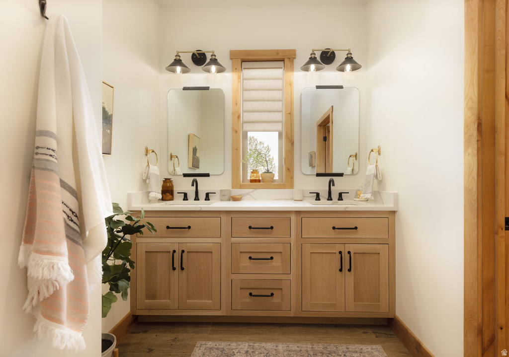 382 W RIDGE VIEW ST #8 & 9 Brian Head, UT 84719