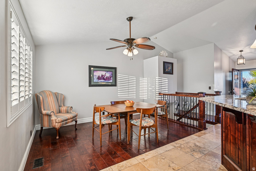 9332 S WILD CLOVER LN West Jordan, UT 84081