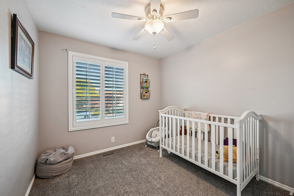 9332 S WILD CLOVER LN West Jordan, UT 84081