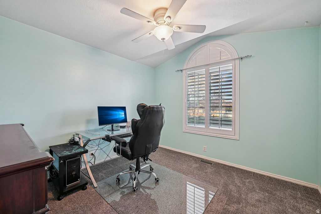 9332 S WILD CLOVER LN West Jordan, UT 84081