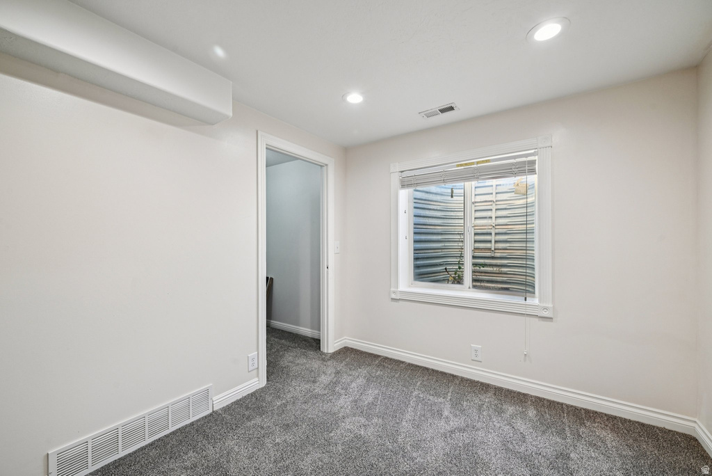 9332 S WILD CLOVER LN West Jordan, UT 84081