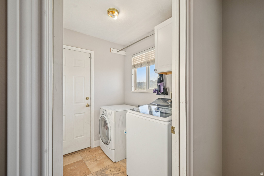 9332 S WILD CLOVER LN West Jordan, UT 84081