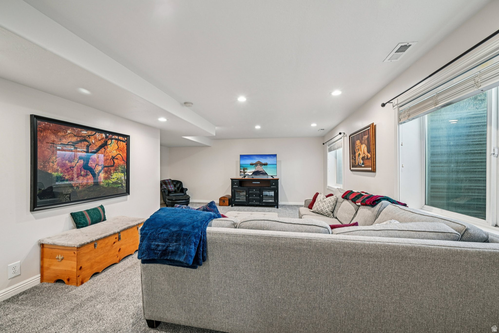 9332 S WILD CLOVER LN West Jordan, UT 84081