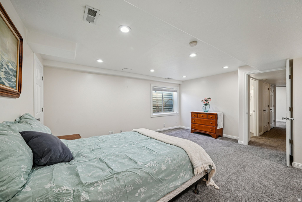 9332 S WILD CLOVER LN West Jordan, UT 84081