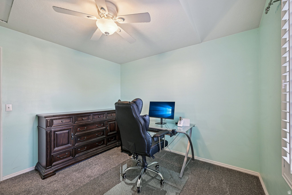 9332 S WILD CLOVER LN West Jordan, UT 84081