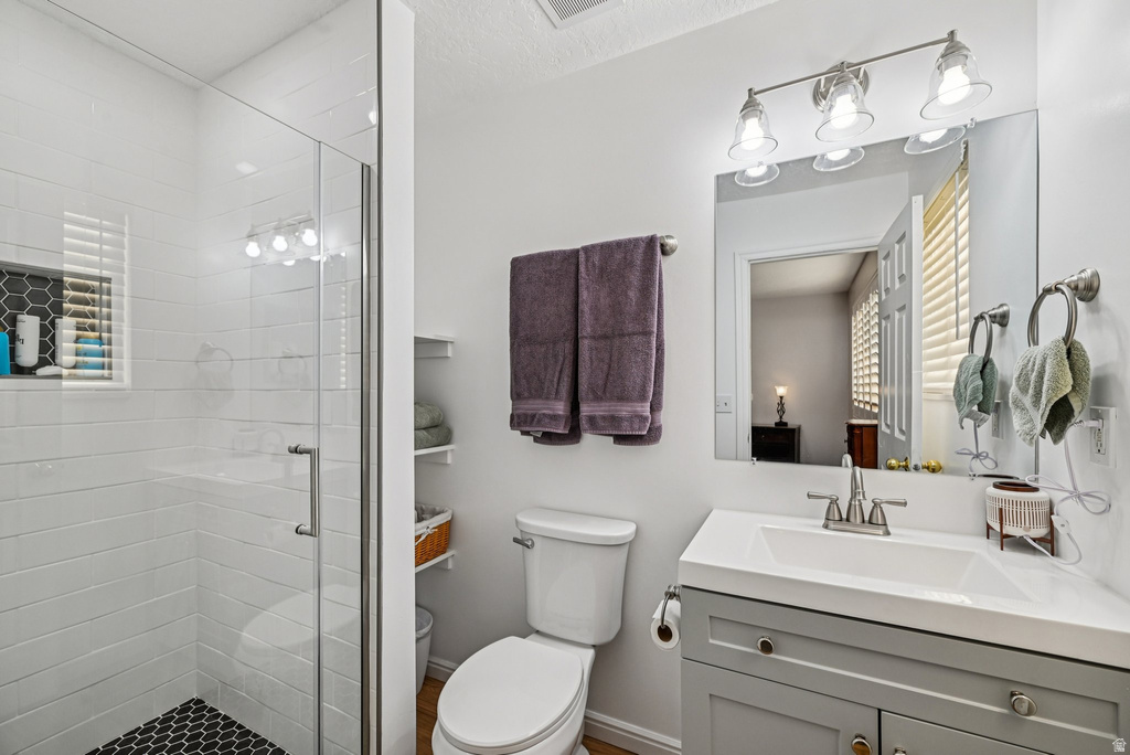 9332 S WILD CLOVER LN West Jordan, UT 84081