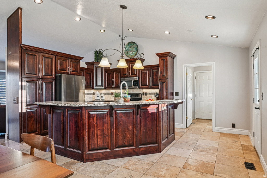 9332 S WILD CLOVER LN West Jordan, UT 84081