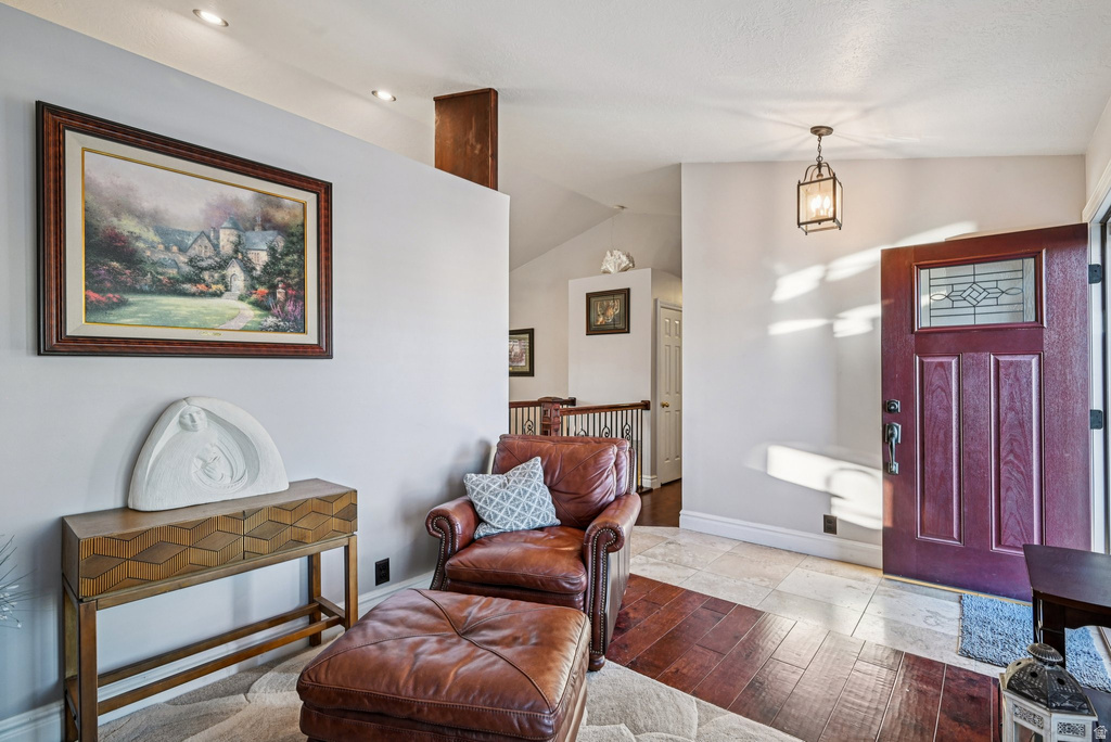 9332 S WILD CLOVER LN West Jordan, UT 84081