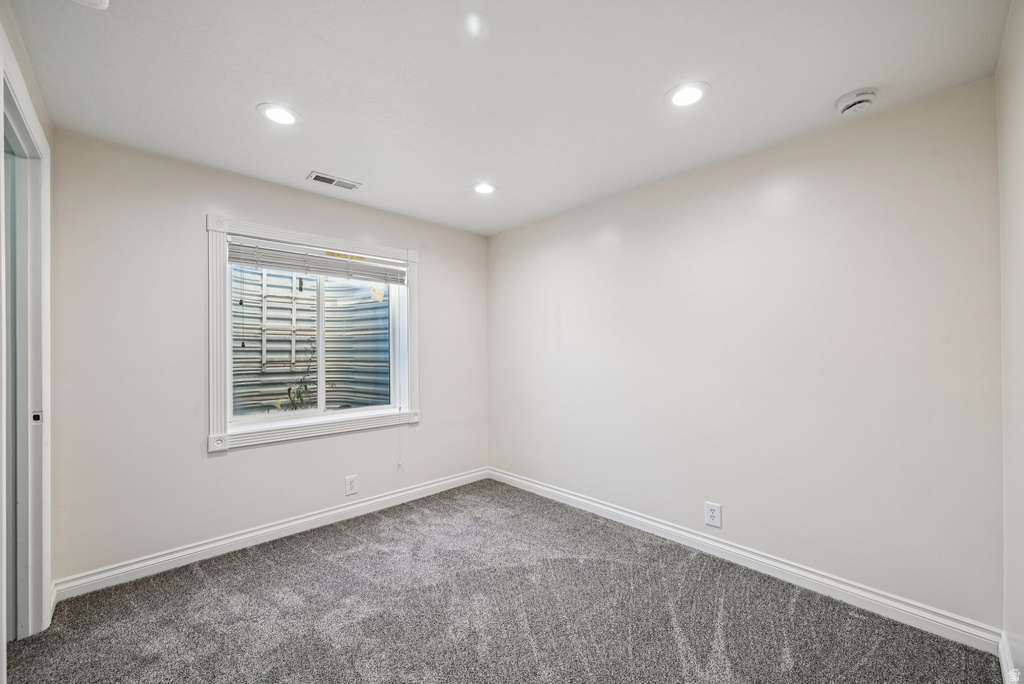 9332 S WILD CLOVER LN West Jordan, UT 84081