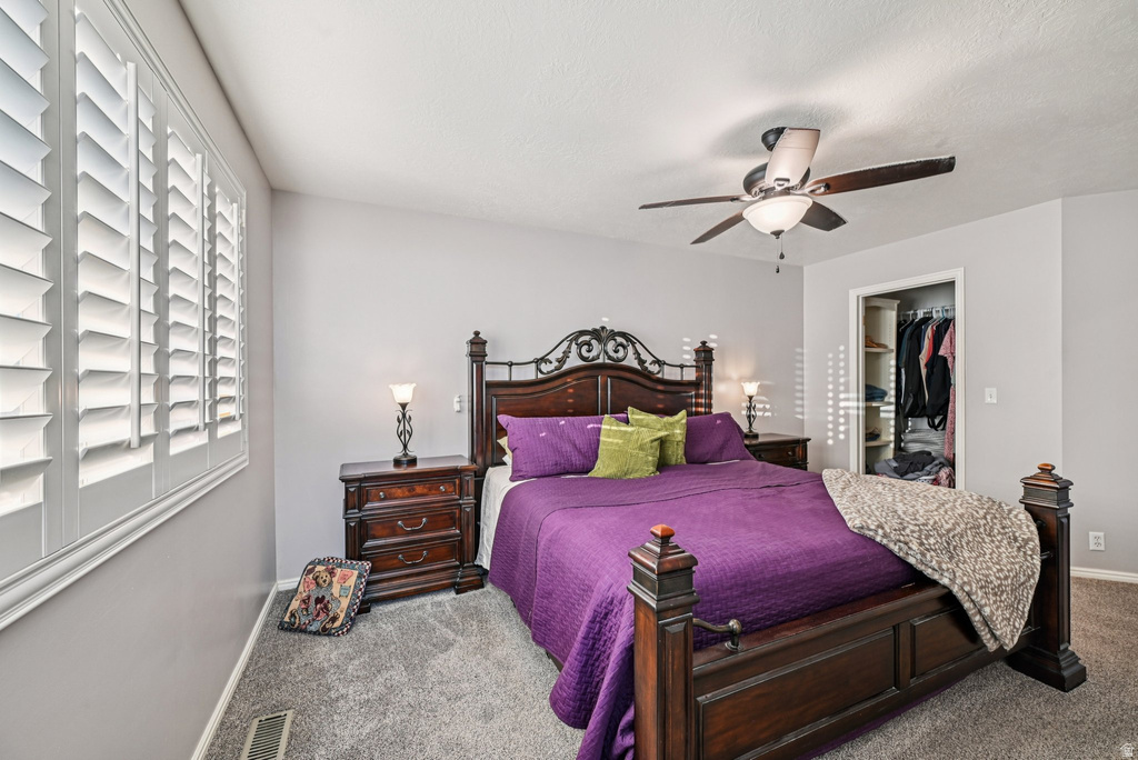 9332 S WILD CLOVER LN West Jordan, UT 84081