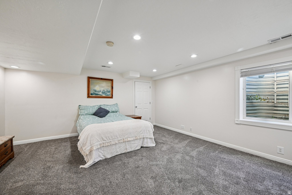 9332 S WILD CLOVER LN West Jordan, UT 84081