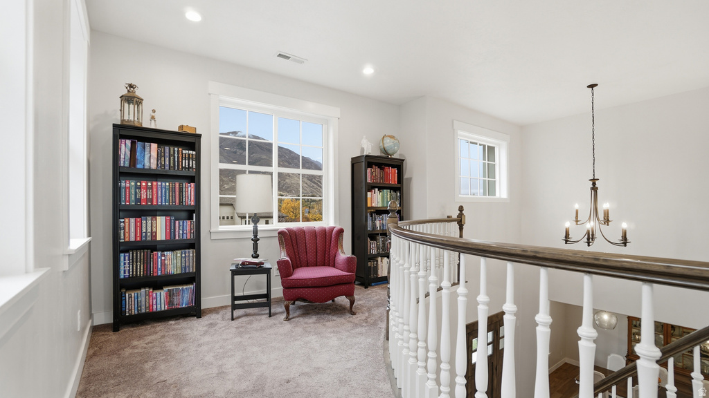 10535 N JANIE LN Highland, UT 84003