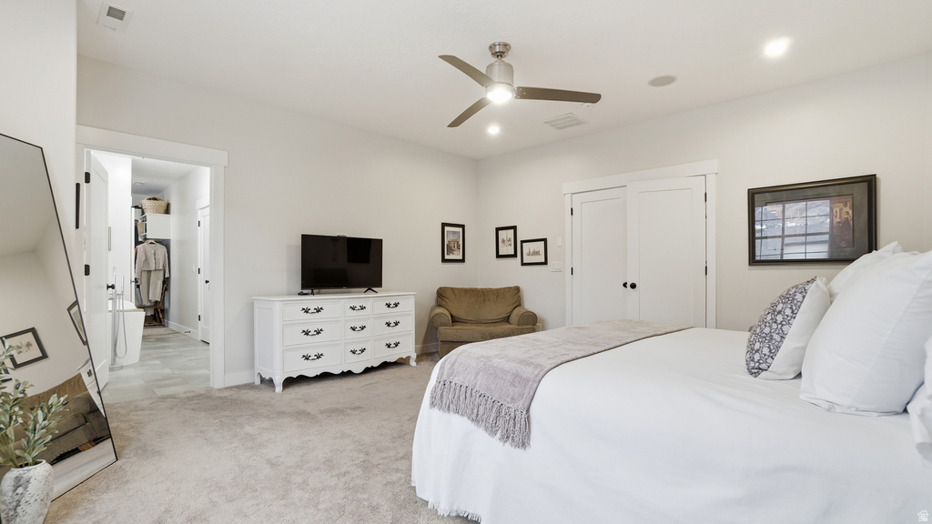 10535 N JANIE LN Highland, UT 84003