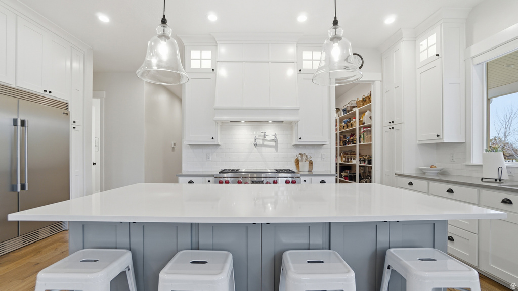 10535 N JANIE LN Highland, UT 84003