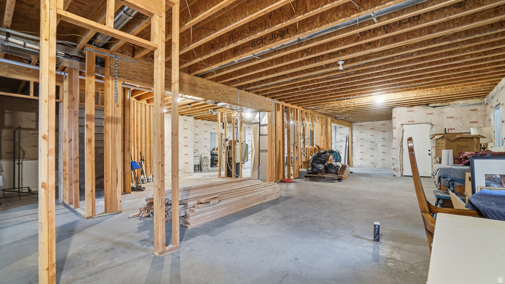 10535 N JANIE LN Highland, UT 84003