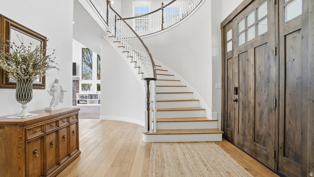 10535 N JANIE LN Highland, UT 84003