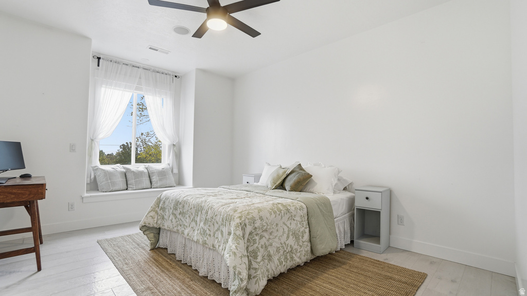 10535 N JANIE LN Highland, UT 84003