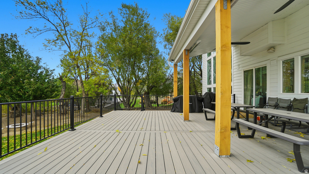 10535 N JANIE LN Highland, UT 84003