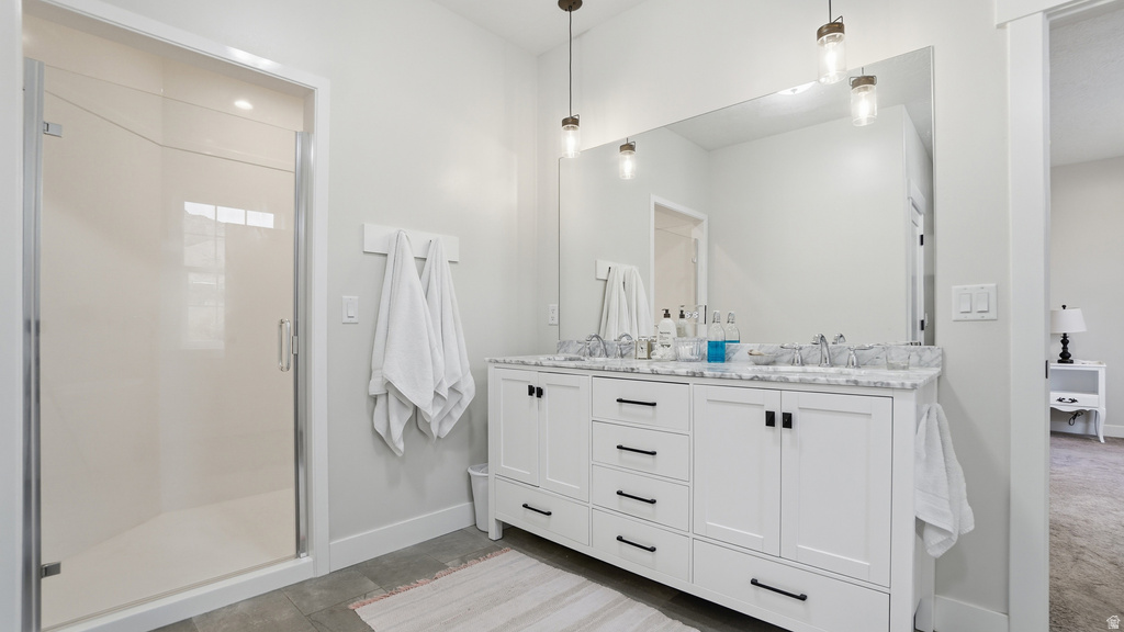 10535 N JANIE LN Highland, UT 84003