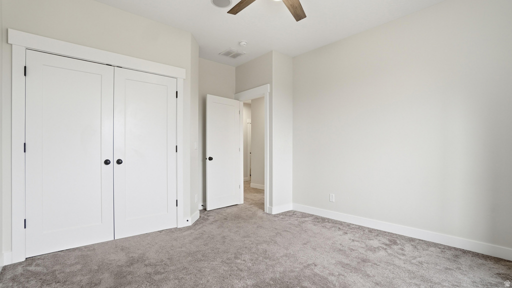 10535 N JANIE LN Highland, UT 84003