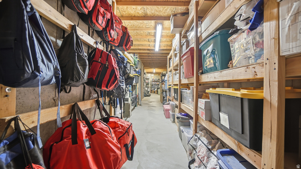 10535 N JANIE LN Highland, UT 84003