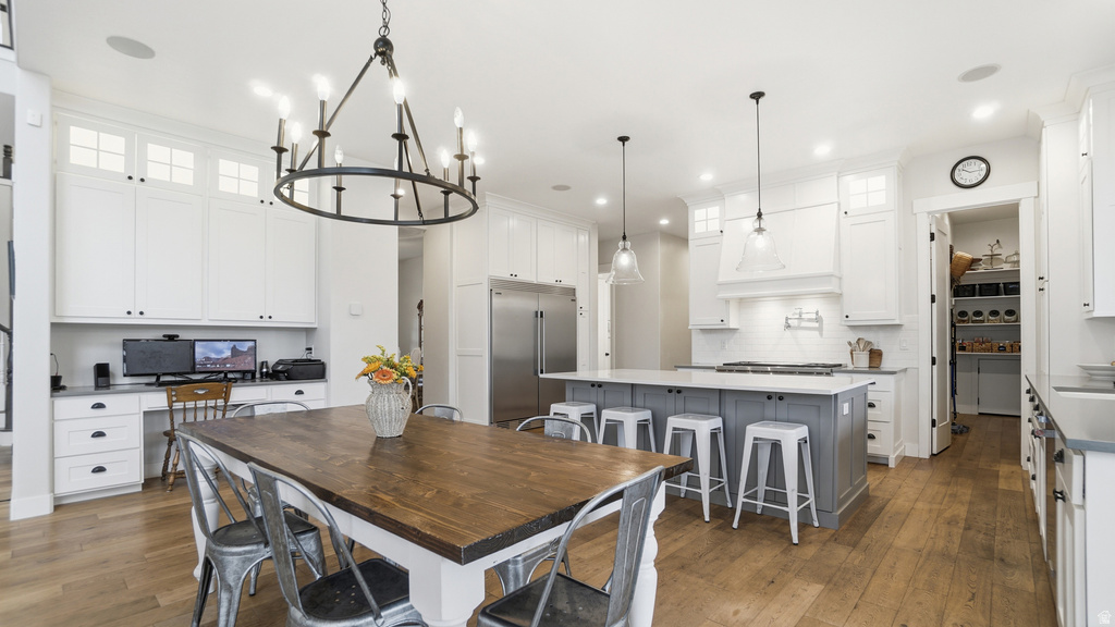 10535 N JANIE LN Highland, UT 84003