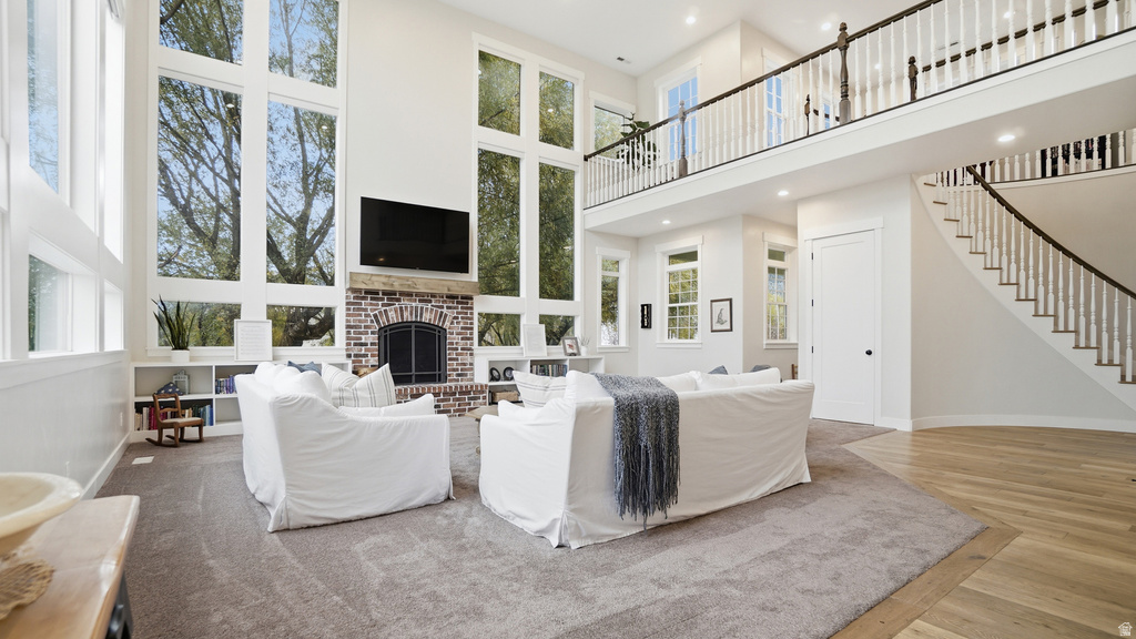 10535 N JANIE LN Highland, UT 84003