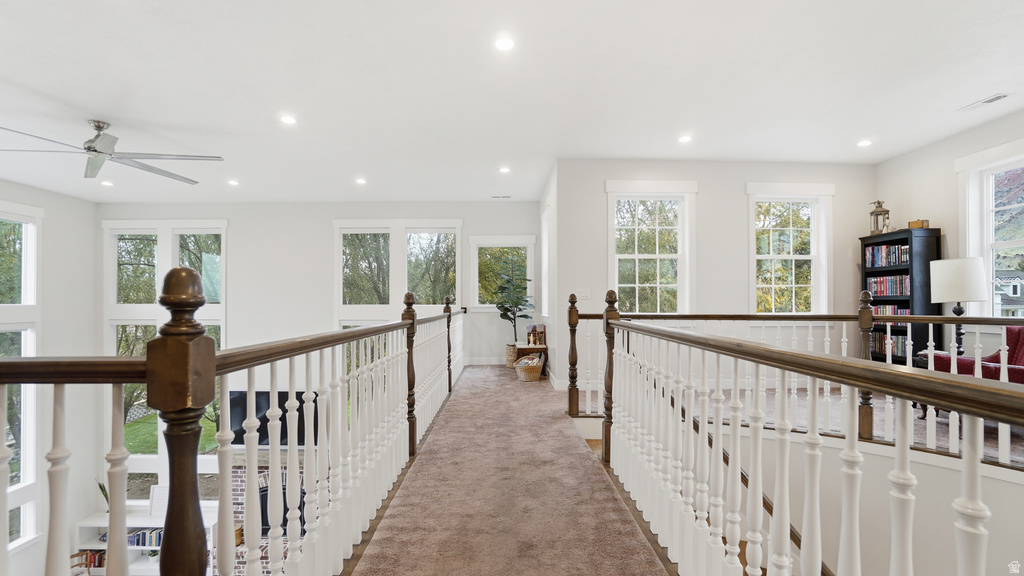 10535 N JANIE LN Highland, UT 84003