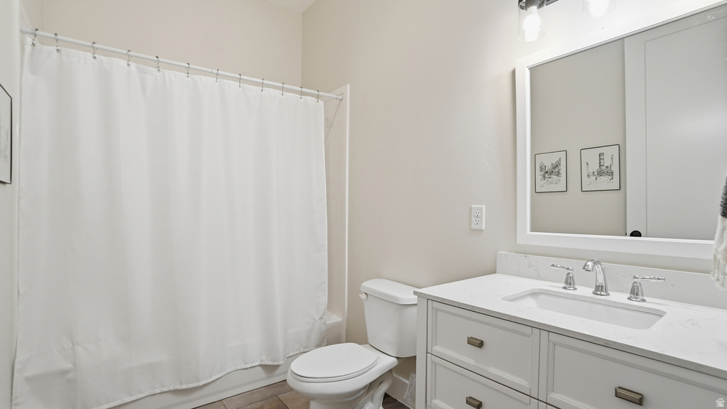 10535 N JANIE LN Highland, UT 84003