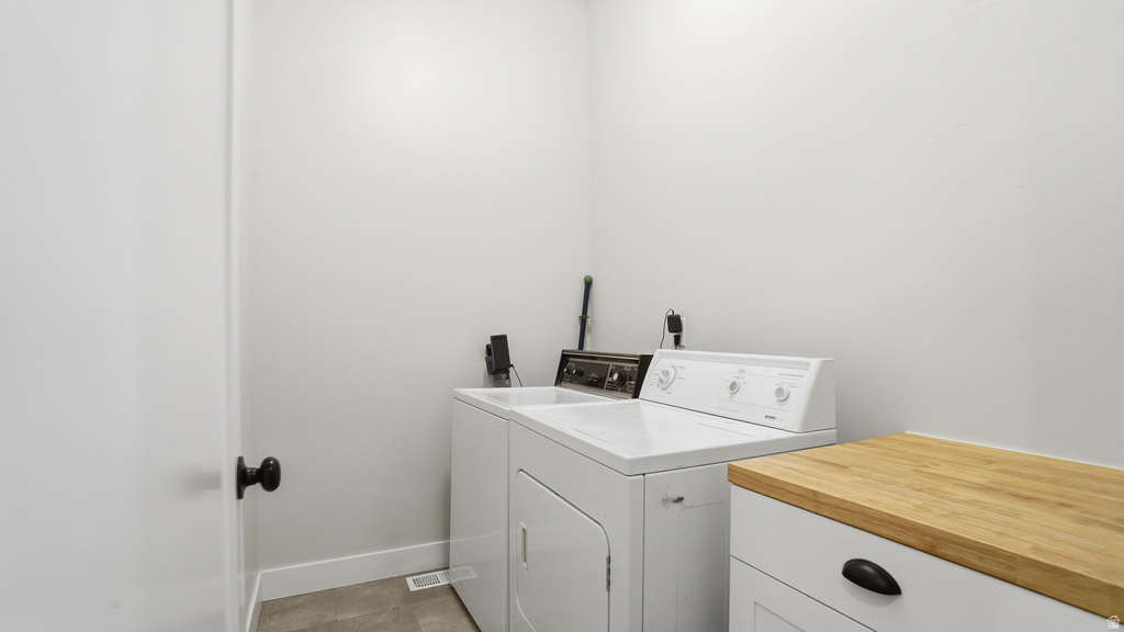 10535 N JANIE LN Highland, UT 84003