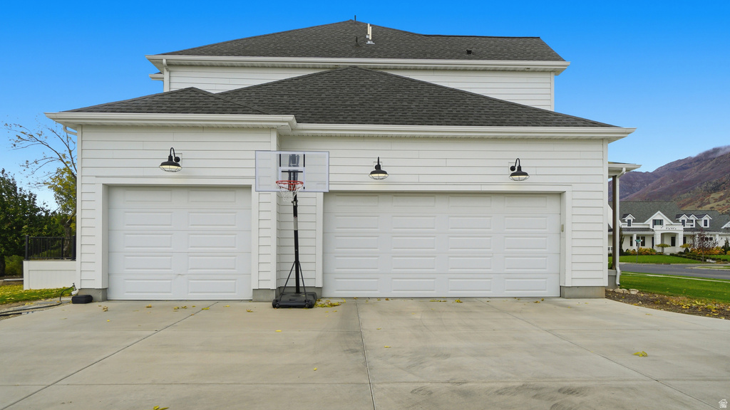 10535 N JANIE LN Highland, UT 84003