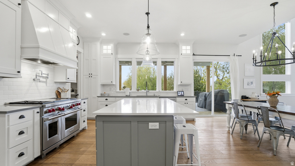 10535 N JANIE LN Highland, UT 84003