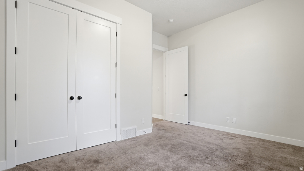 10535 N JANIE LN Highland, UT 84003