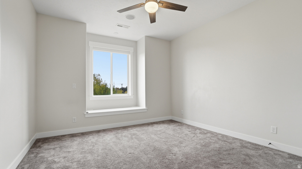 10535 N JANIE LN Highland, UT 84003