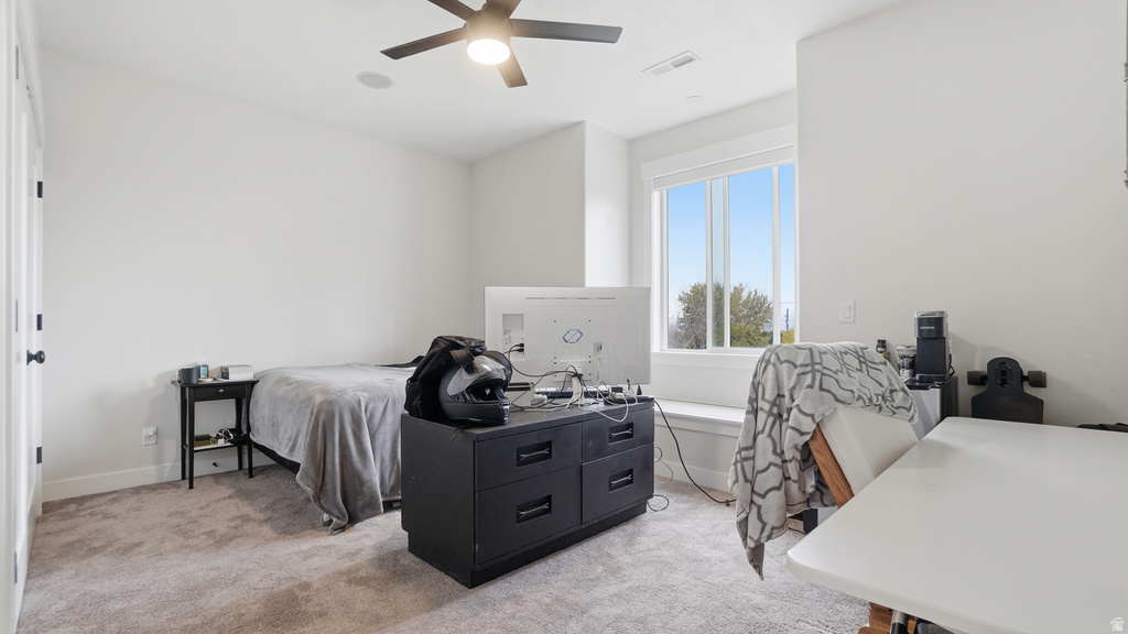 10535 N JANIE LN Highland, UT 84003