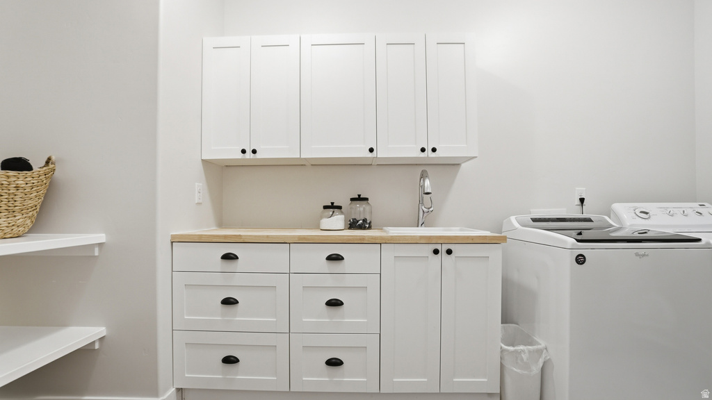 10535 N JANIE LN Highland, UT 84003