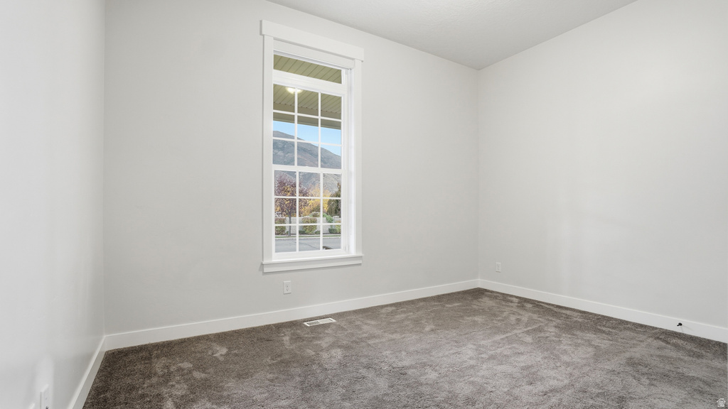 10535 N JANIE LN Highland, UT 84003