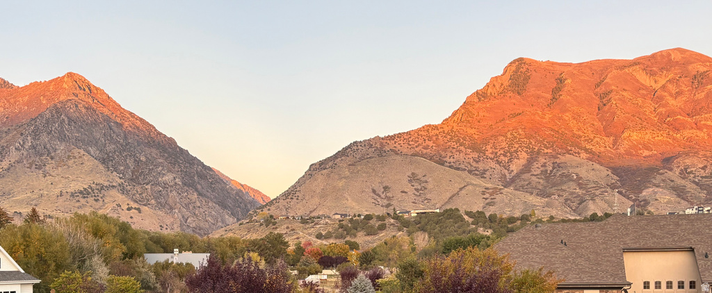 10535 N JANIE LN Highland, UT 84003