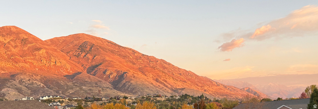 10535 N JANIE LN Highland, UT 84003