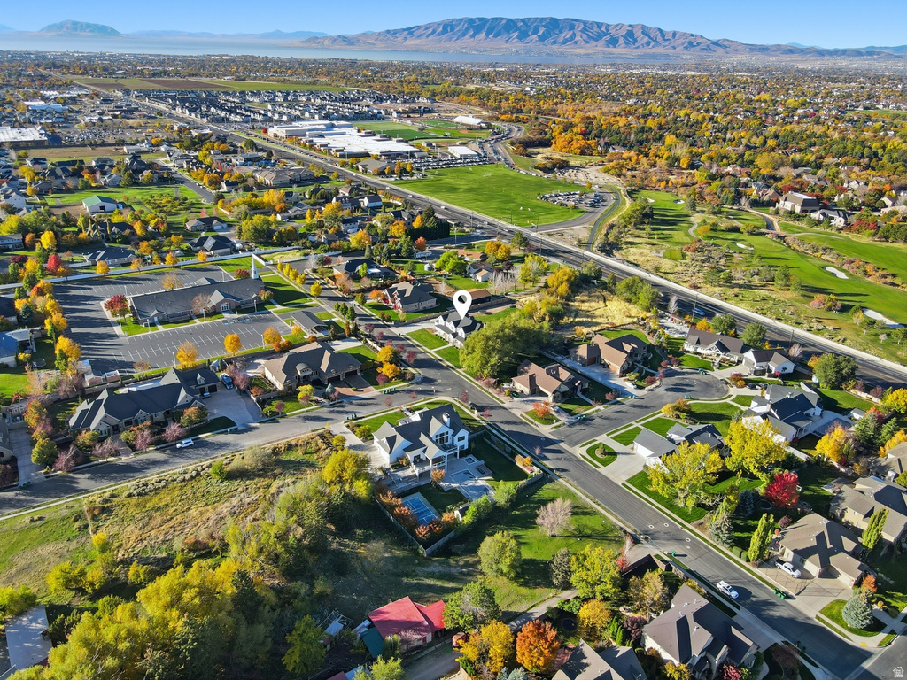 10535 N JANIE LN Highland, UT 84003