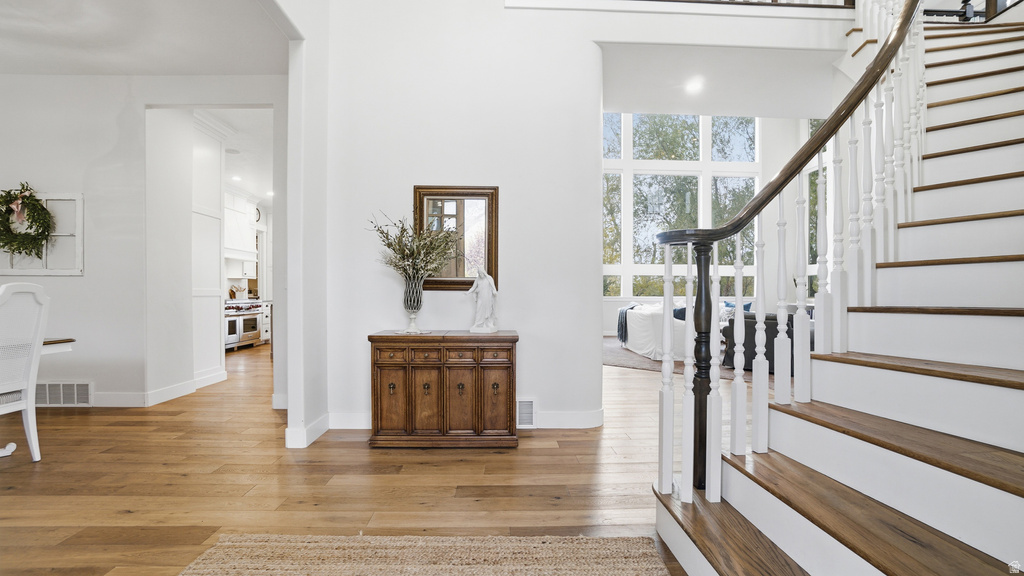 10535 N JANIE LN Highland, UT 84003