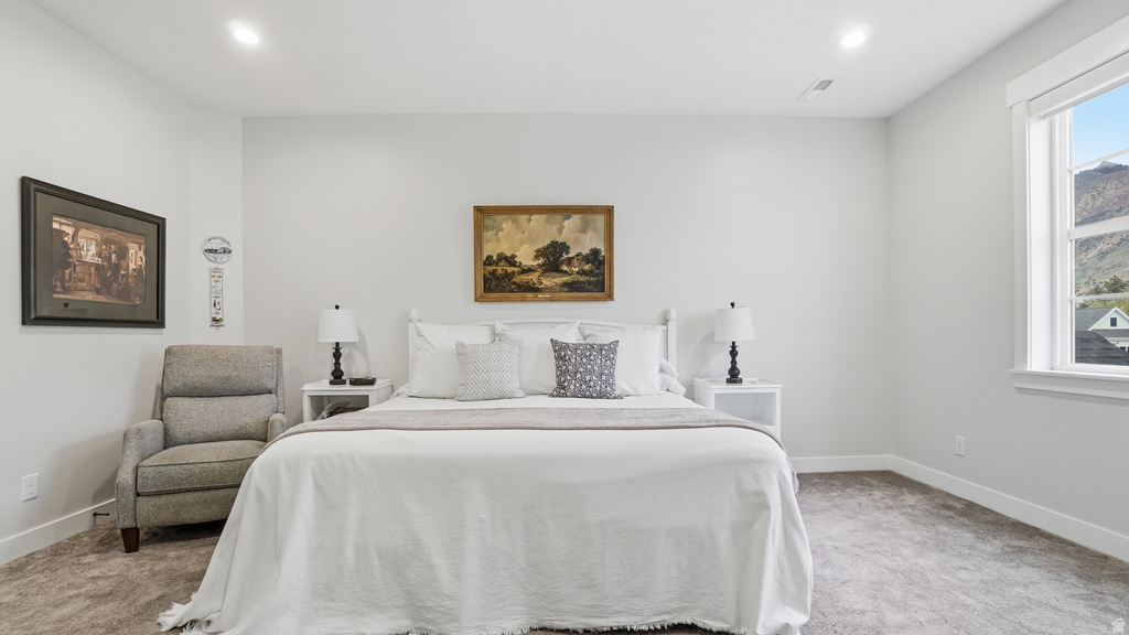 10535 N JANIE LN Highland, UT 84003