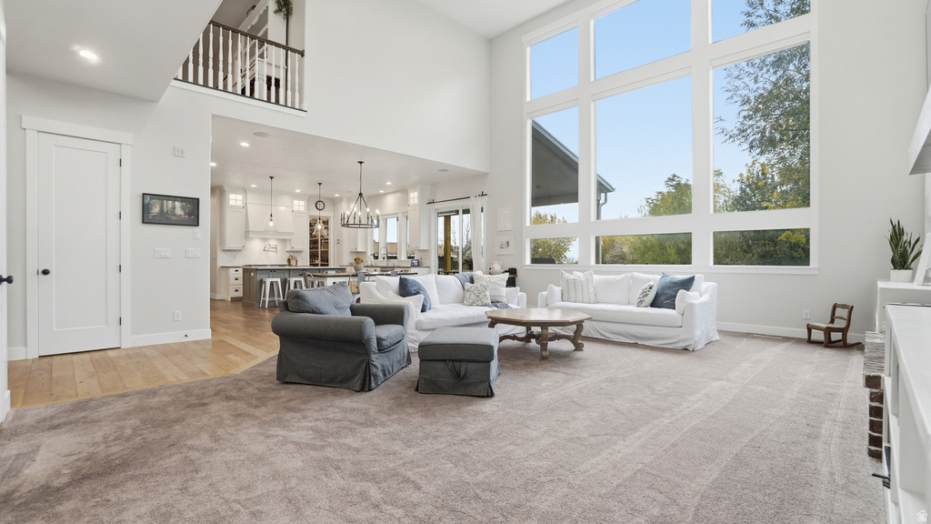 10535 N JANIE LN Highland, UT 84003