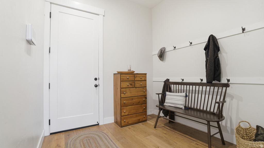 10535 N JANIE LN Highland, UT 84003