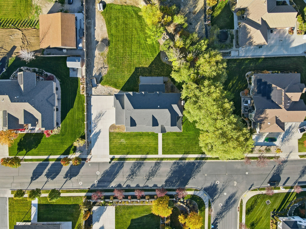 10535 N JANIE LN Highland, UT 84003