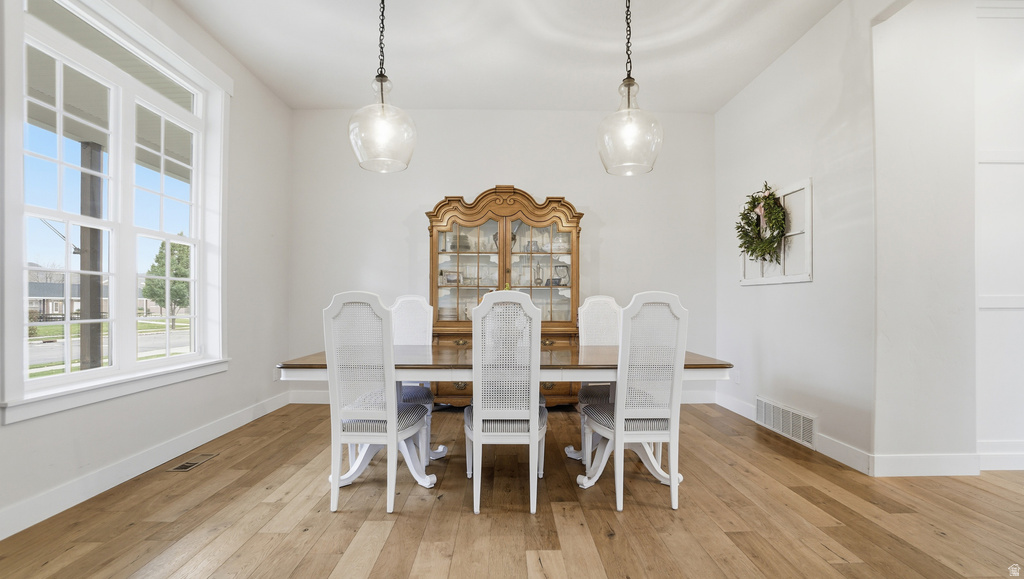 10535 N JANIE LN Highland, UT 84003