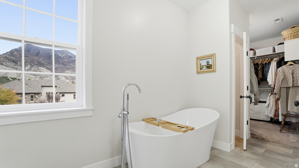 10535 N JANIE LN Highland, UT 84003